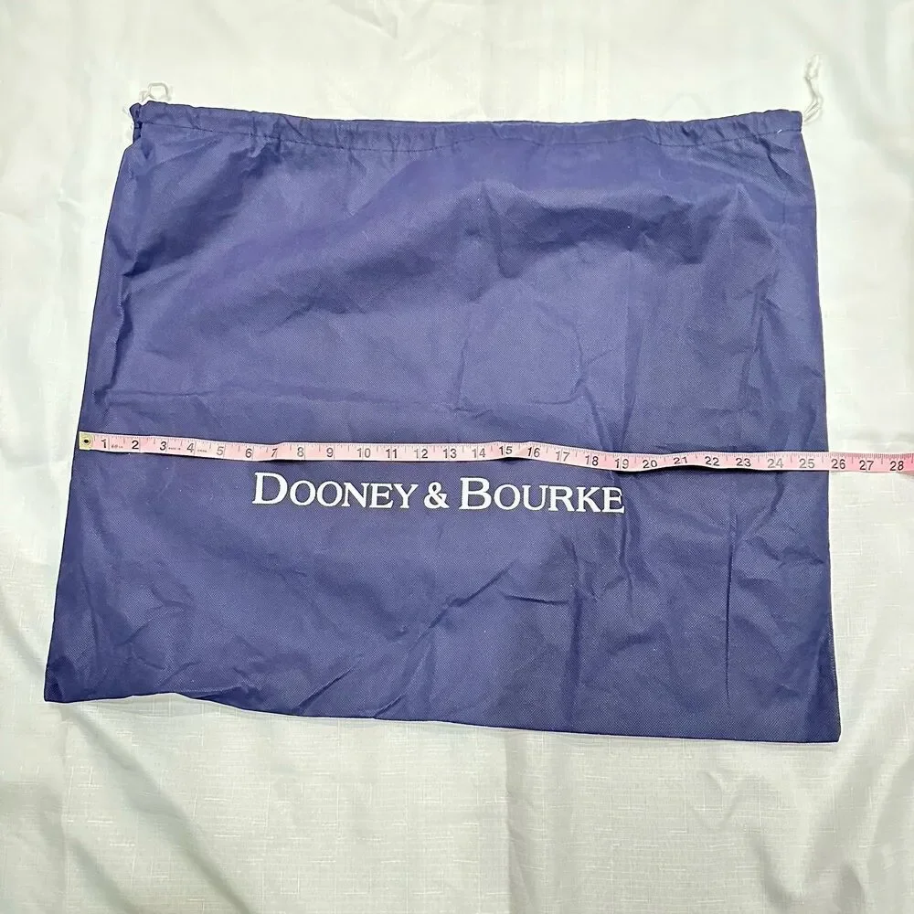 Dooney & Bourke dooney bourke